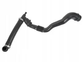 odma-waz-przewod-rura-filtra-do-audi-a4-b5-16-ahl-arm