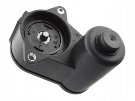 silnik-hamulca-recznego-6-zebow-do-vw-passat-b6-b7