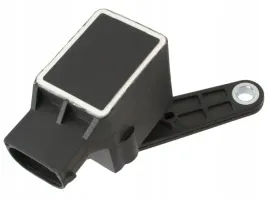 czujnik-poziomowania-lamp-swiatel-xenon-4b0907503a