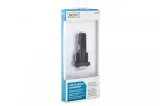 digitus-konwerter-usb-2-0-do-rs232-ftdi-ft232rl-certyfikat-ce-waga-z-opakowaniem-0-094-kg