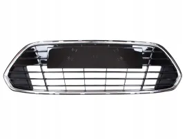 kratka-atrapa-zderzaka-do-ford-mondeo-mk4-iv-2010-