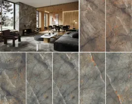 plytki-gres-60-120-portillo-caoba-rekt-matowy-satynowy-poler-gat-1-sil