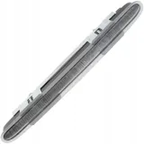 swiatlo-stop-m-modecar-da-32273