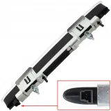 swiatlo-stop-m-modecar-da-32275-producent-czesci-m-modecar