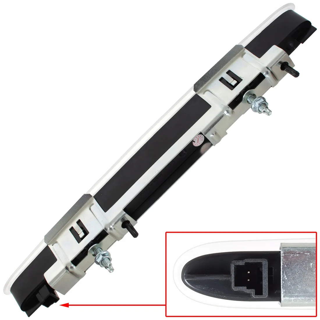 swiatlo-stop-m-modecar-da-32275-producent-czesci-m-modecar