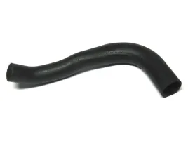 rura-waz-przewod-turbo-duza-do-ford-transit-vi-2000-2006