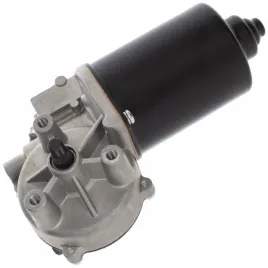silnik-silniczek-wycieraczek-przod-do-fiat-stilo-2001-10