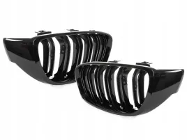 atrapa-grill-kratka-nerki-do-bmw-4-f32-f33-f36-m4-czarny-po