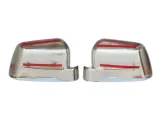 nakladki-lusterka-chrom-kpl-ford-connect-2009-producent-czesci-vega