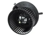 wentylator-nawiewu-do-audi-a3-8p-2003-