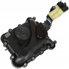 odma-separator-oleju-audi-a4-b8-a5-a6-c6-c7-q7