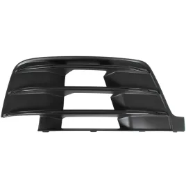 atrapa-zaslepka-kratka-zderzaka-prawa-do-audi-q7-4m-2015-2019-s-line