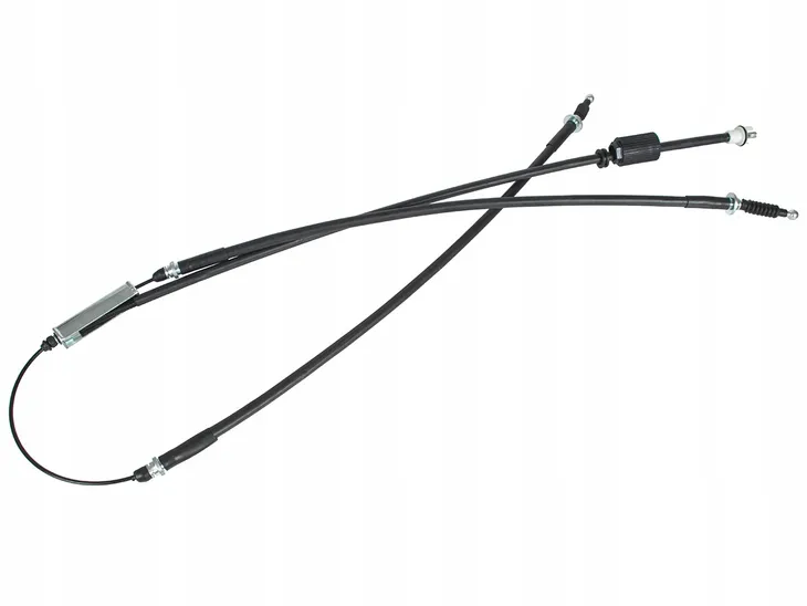 modecar-da-22439-linki-hamulca-recznego-producent-czesci-modecar