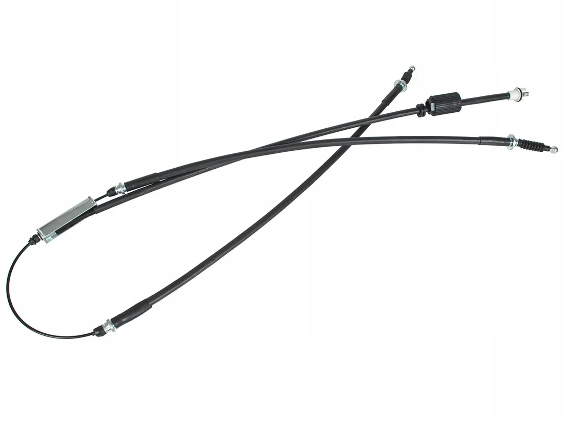 modecar-da-22439-linki-hamulca-recznego-producent-czesci-modecar