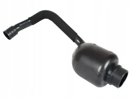 odma-odpowietrzenie-do-audi-a4-b6-b7-a6-c5-20-alt