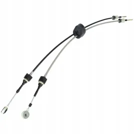 linka-linki-zmiany-biegow-do-opel-vectra-c-signum