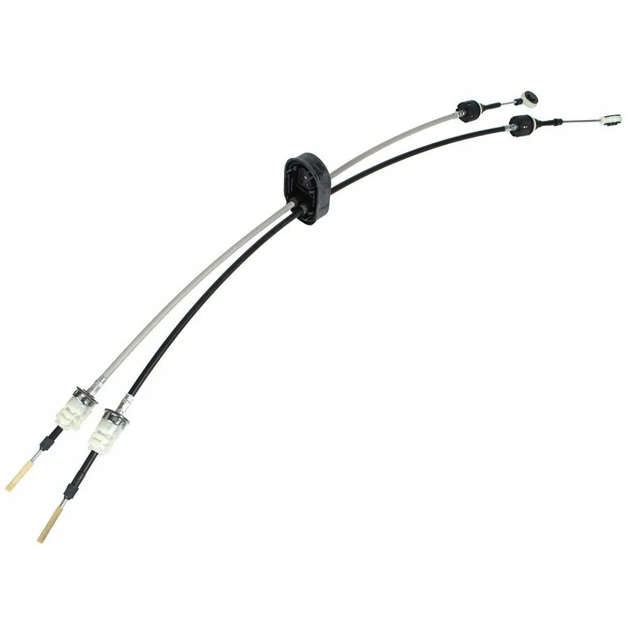 modecar-da-23686-linki-zmiany-biegow-rodzaj-skrzyni-manualna