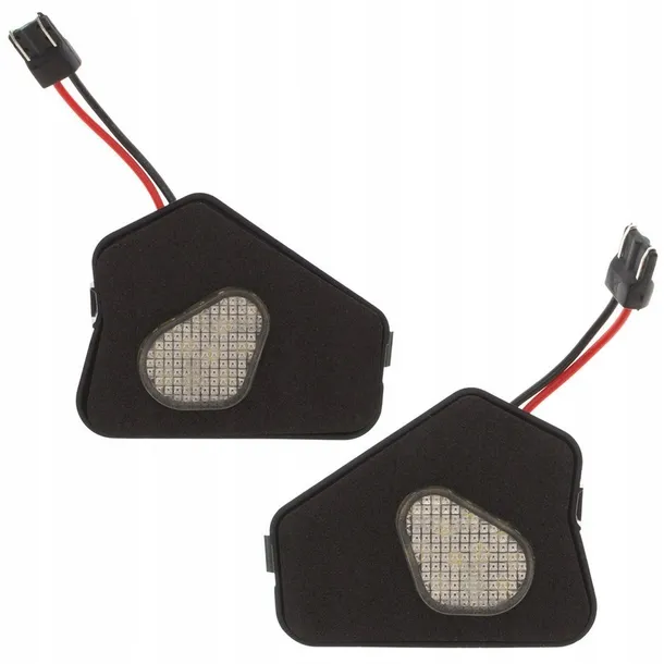 lampki-lusterek-m-modecar-da-23524