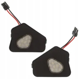 lampki-lusterek-m-modecar-da-23524