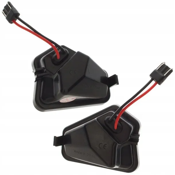 lampki-lusterek-m-modecar-da-23524-producent-czesci-m-modecar