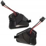 lampki-lusterek-m-modecar-da-23524-producent-czesci-m-modecar