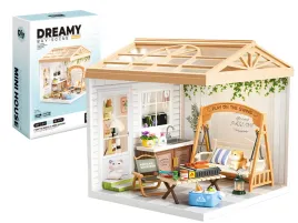 miniaturowy-domek-diy-wiejski-ogrod-led-82-el