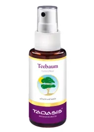 spray-do-pielegnacji-stop-oraz-dezynfekcji-obuwia-z-drzewem-herbacianym-50