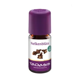 olejek-eteryczny-gozdzik-5-ml-bio-syzygium-aromaticum-kwiat