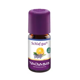 olejek-schlaf-gut-lagodny-na-dobry-sen-5-ml-bio-taoasis