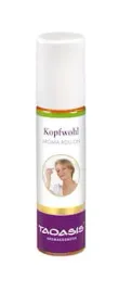 taoasis-roll-on-kopfwohl-na-koncentracje-zmeczenie-i-bol-glowy-10ml