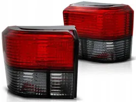 lampy-tylne-nowe-vw-t4-90-03-clear-red-smoke-depo