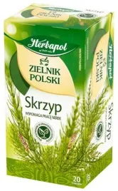 skrzyp-herbata-ziolowa-zielnik-polski-herbapol-20-saszetek