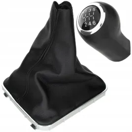 galka-zmiany-biegow-i-mieszek-z-ramka-do-opel-zafira-b-2005-6b