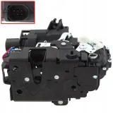 zamek-centralny-drzwi-modecar-da-3202-producent-czesci-modecar