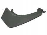uchwyt-wewnetrzny-modecar-da-6675