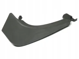 uchwyt-wewnetrzny-modecar-da-6675
