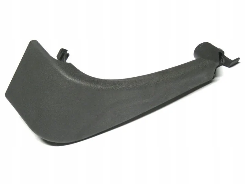 uchwyt-wewnetrzny-modecar-da-6675