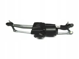 mechanizm-silniczek-wycieraczek-opel-astra-ii-2-g