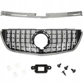 atrapa-grill-mercedes-vito-w447-lift-2019-panamericana-gt-amg-chrom-black