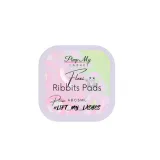 waleczki-flexi-ribbits-pads-pimp-my-lashes