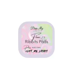 waleczki-flexi-ribbits-pads-pimp-my-lashes