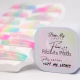 waleczki-flexi-ribbits-pads-pimp-my-lashes-stan-nowy