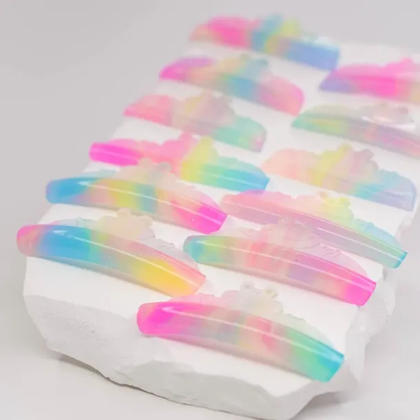 waleczki-flexi-ribbits-pads-pimp-my-lashes-waga-z-opakowaniem-0-02-kg