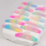 waleczki-flexi-ribbits-pads-pimp-my-lashes-waga-z-opakowaniem-0-02-kg