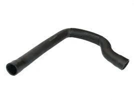 m-modecar-da-10839-przewod-powietrza-turbosprezarki