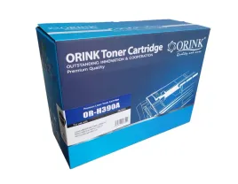 toner-orink-ce390a-h390a-lh390a-hp-600-m601-m602-m603-m4555-mfp