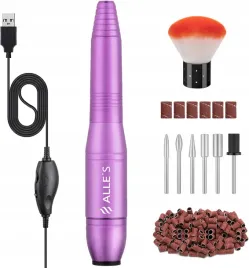 frezarka-do-paznokci-6w1-20-000-obr-min-alle-s-fioletowa