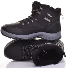 meskie-buty-zimowe-ocieplone-botki-skorzane-czarne-sniegowce-za-kostke