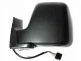 lusterko-elektr-ogrzew-lewe-scudo-jumpy-expert-producent-czesci-modecar