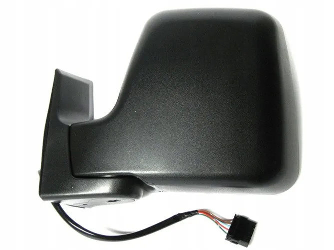 lusterko-elektr-ogrzew-lewe-scudo-jumpy-expert-producent-czesci-modecar